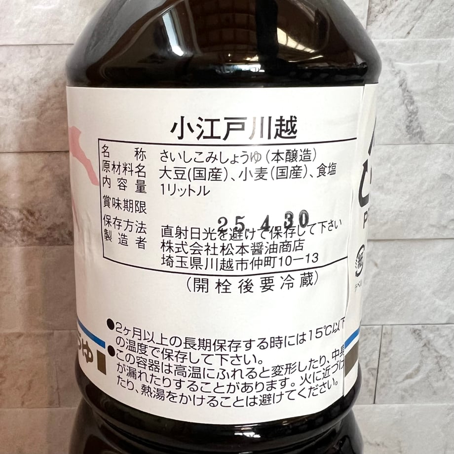 664ab712e843870ab1262797