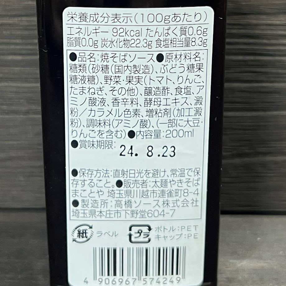 65dc285e057a68002d6106c7