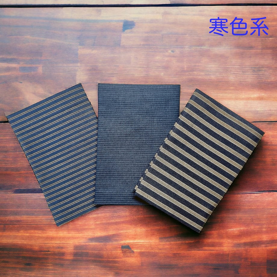 65e1695a5b84b408982ba35f