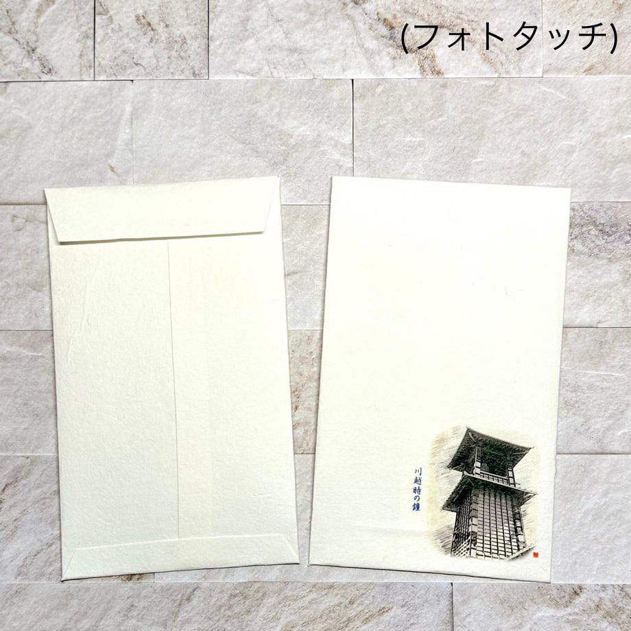 68ce44e90c846b55f8b725eb