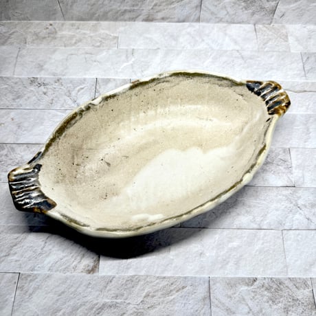 グラタン皿 | STORES