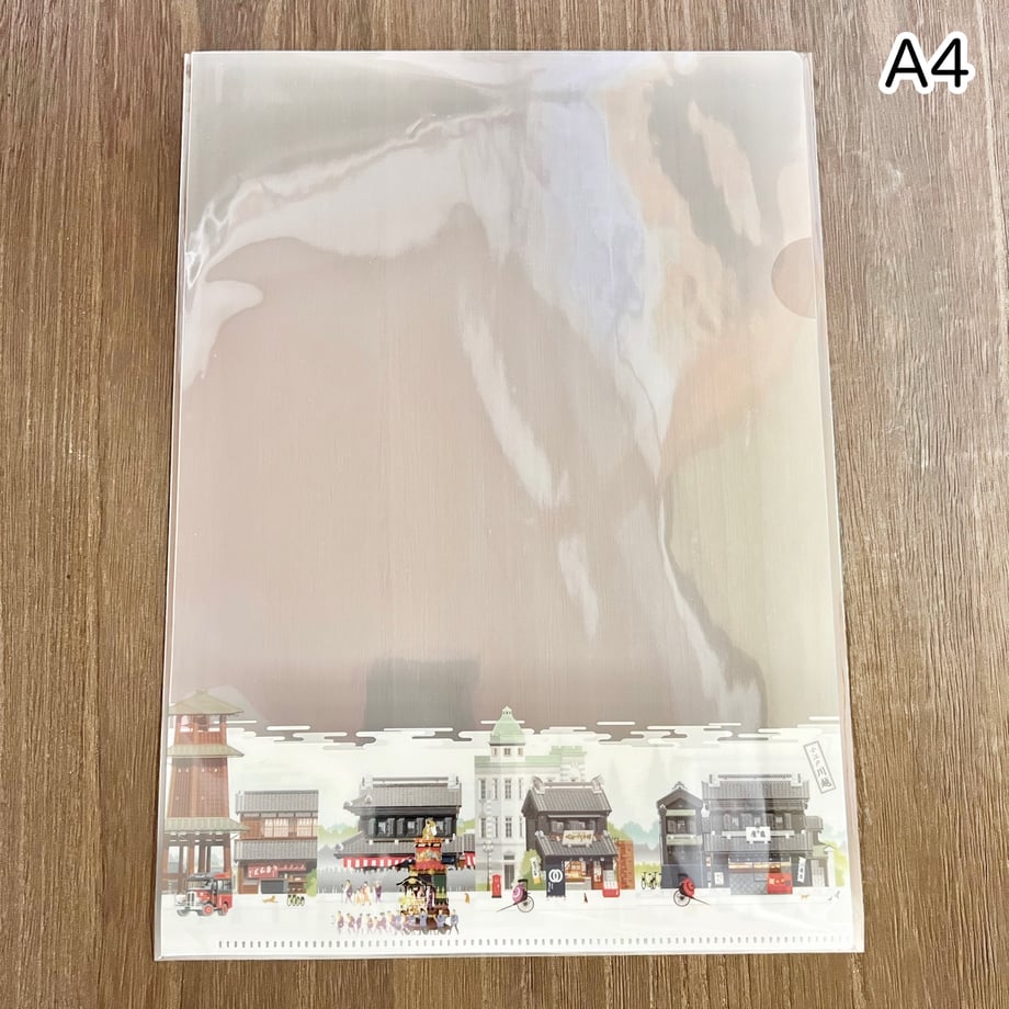 65e28c99c52ca90a3d2cc449