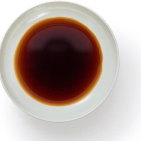 天保蔵醤油 150ml 卓上瓶