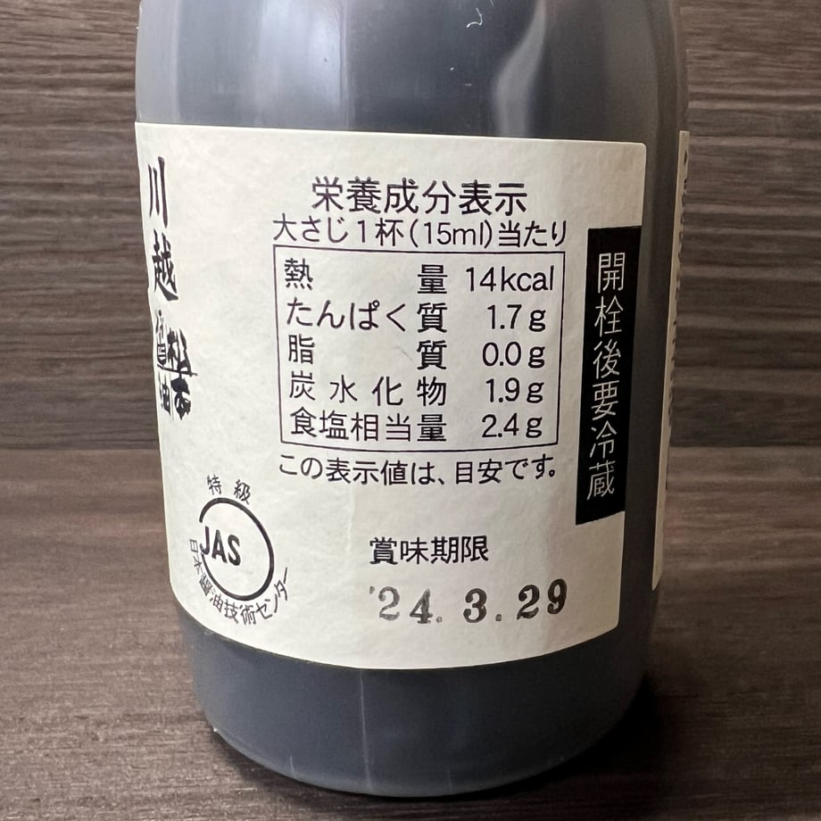 65d98270646cf1194467e1af