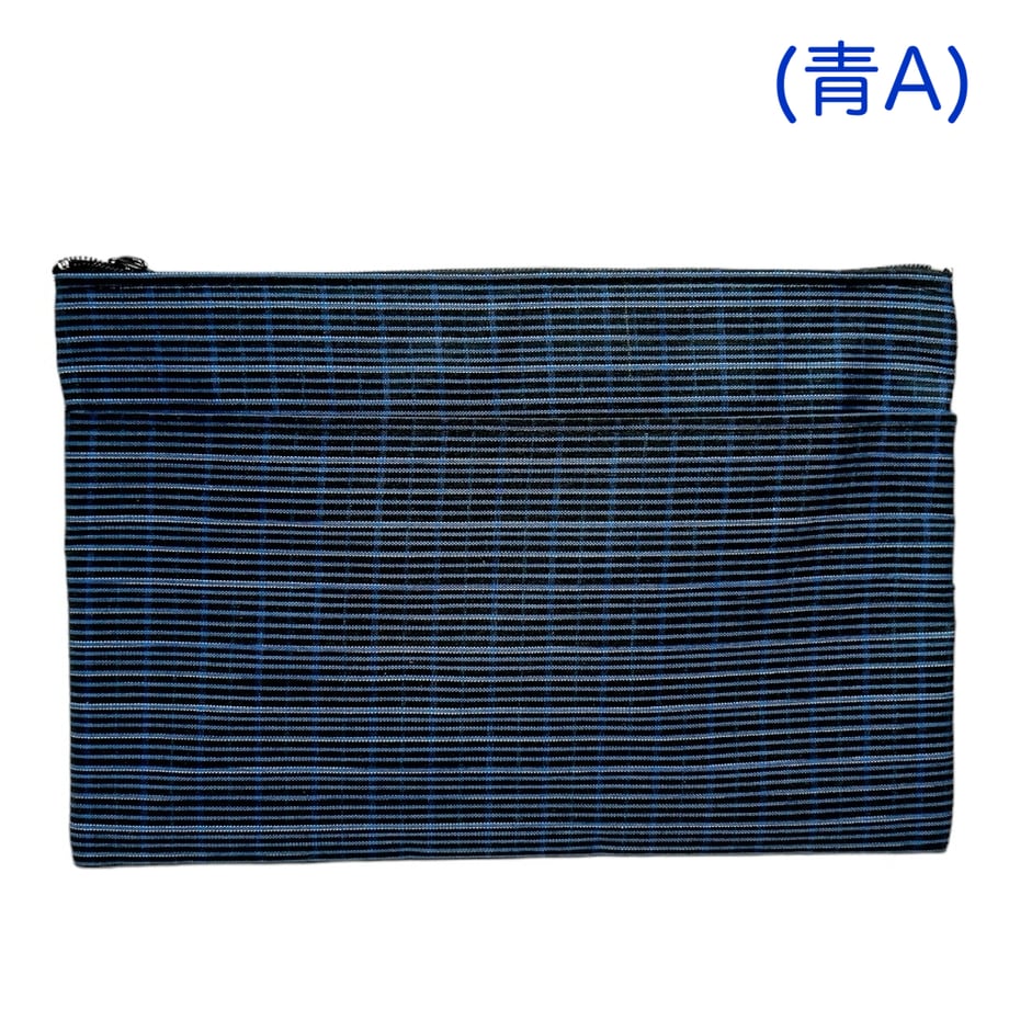 65e163ba06b01a08acff9a3e
