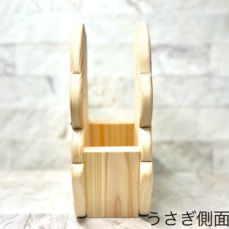 小物入れ