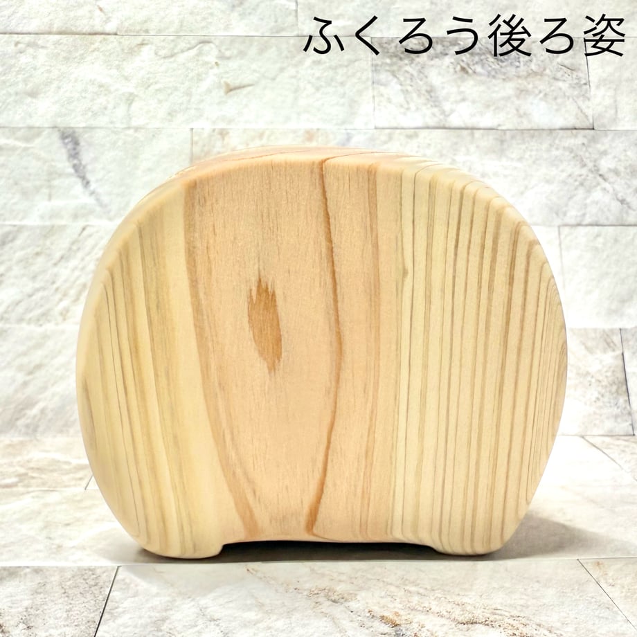 68ce25b601165d37f20dd120