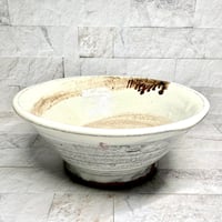 筆書き取り皿