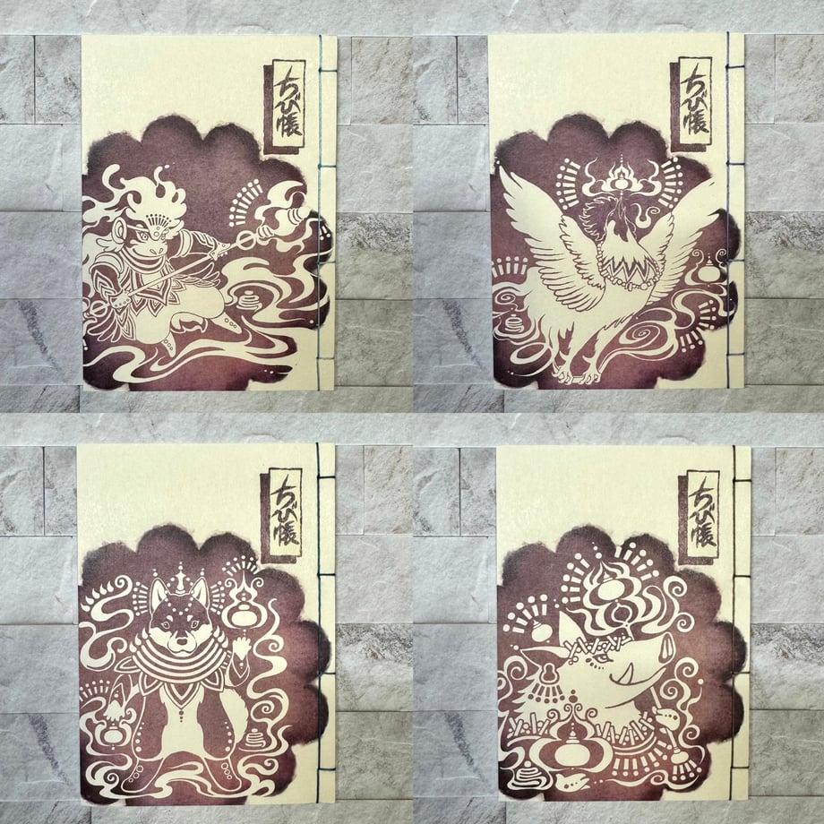 68318b0ea67f03451cc7b26b