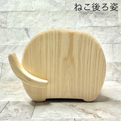 新・小物入れ