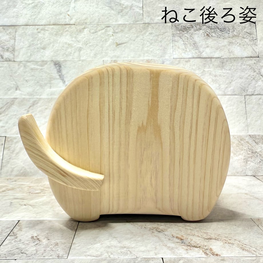 68ce25b601165d37f20dd120