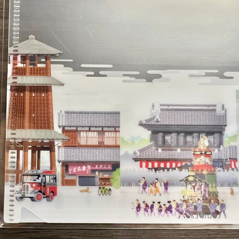65e28c99c52ca90a3d2cc449