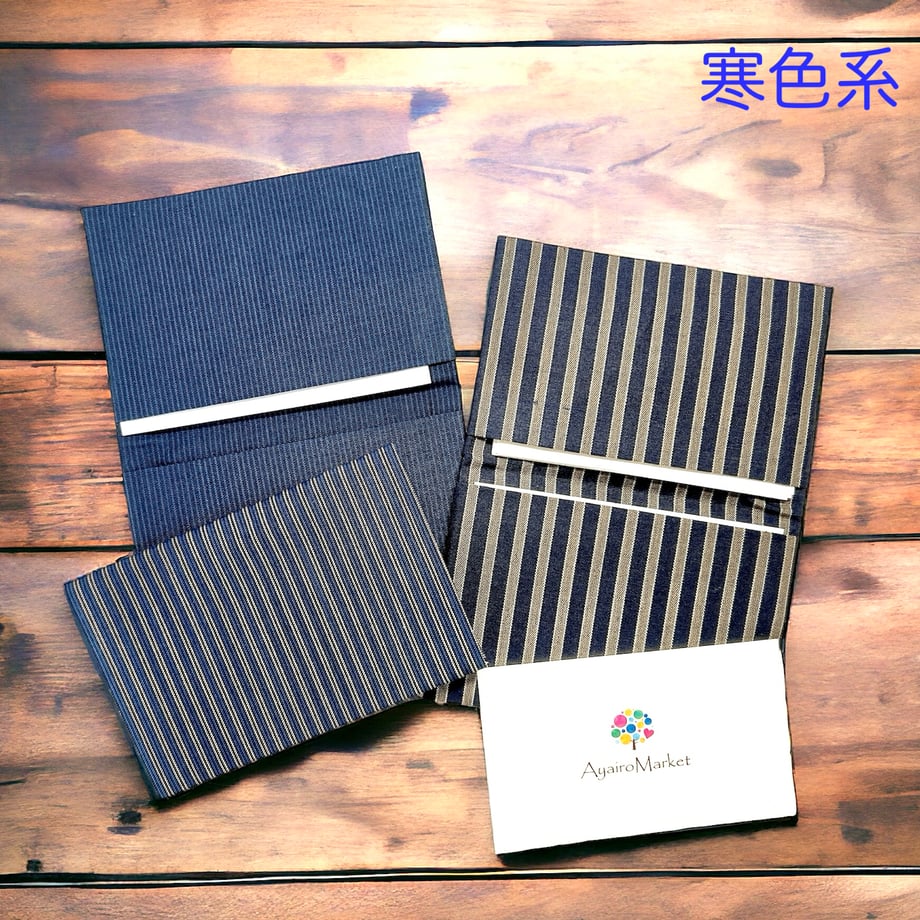 65e1695a5b84b408982ba35f