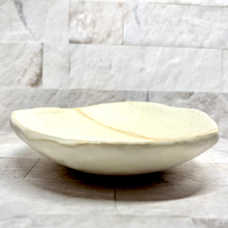 豆小皿