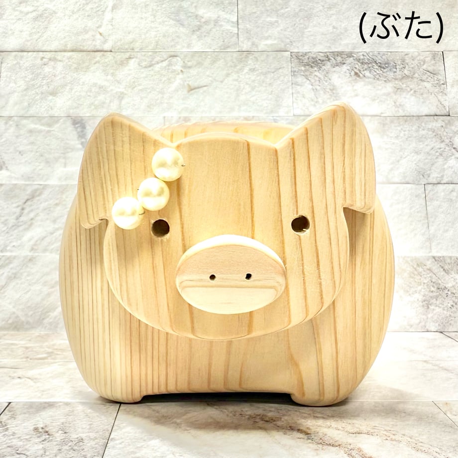 68ce25b601165d37f20dd120