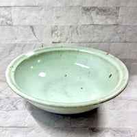 盛り鉢〜梅空釉〜