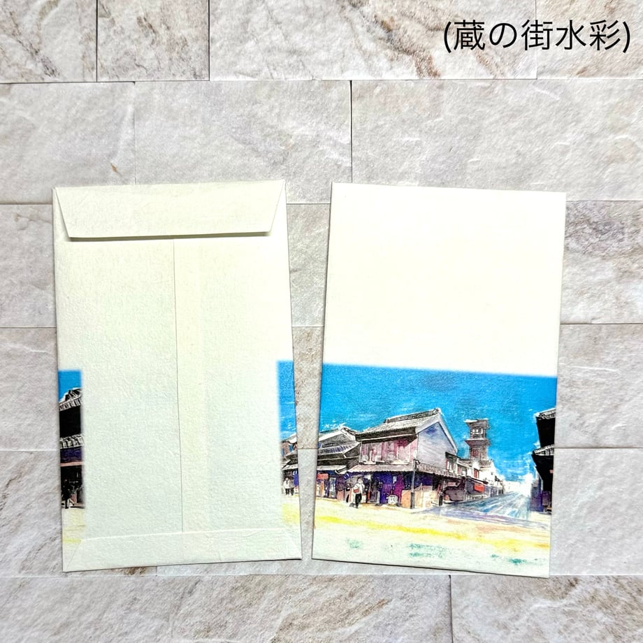 68ce44e90c846b55f8b725eb