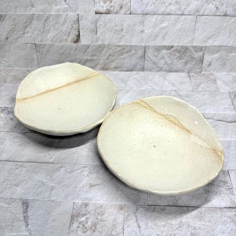 豆小皿