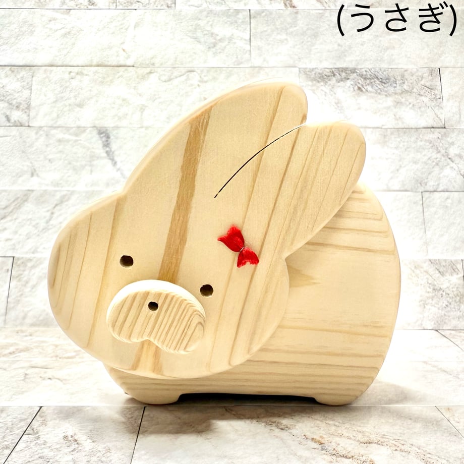 68ce25b601165d37f20dd120