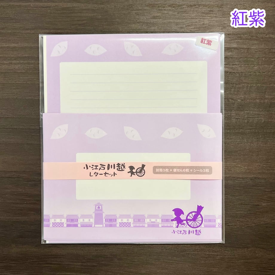 65e1abf9ee8b3e1f158ae85b