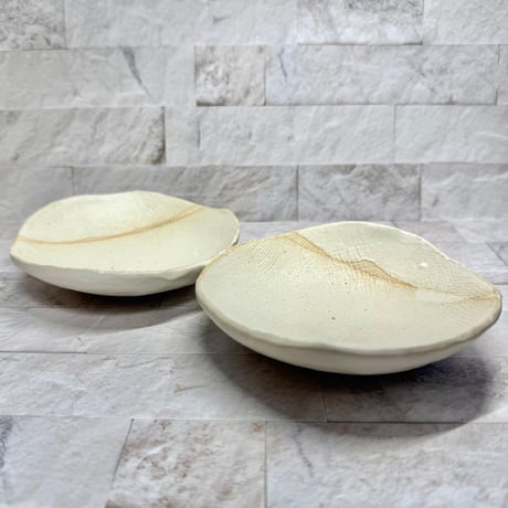 豆小皿