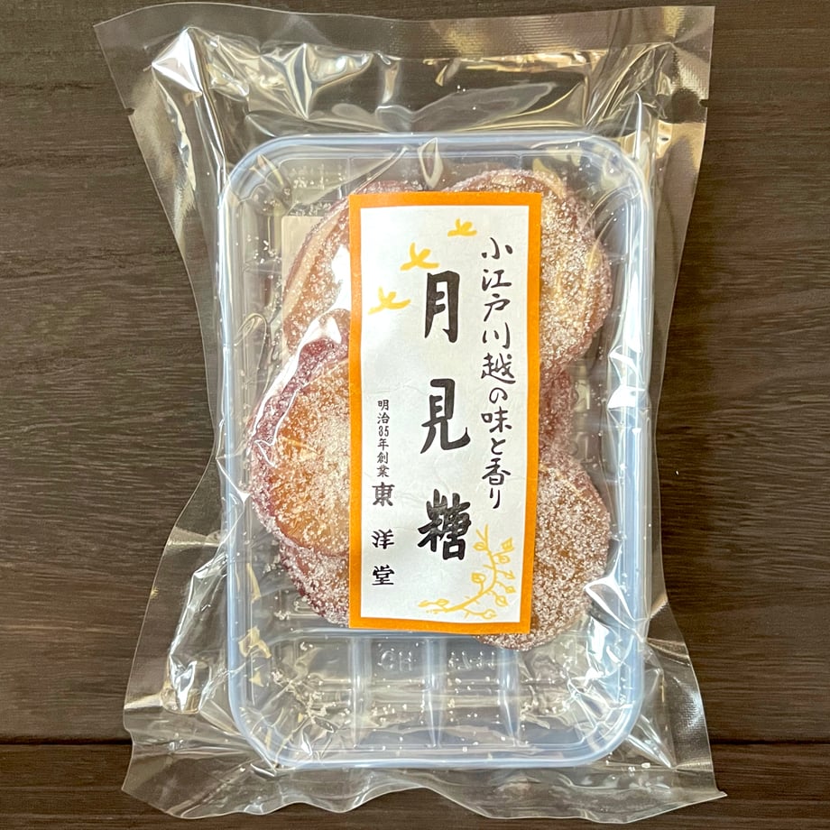 65d86de854311b50ca026346