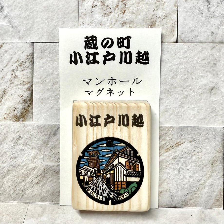 68ce38080c846b5ce4b725bc