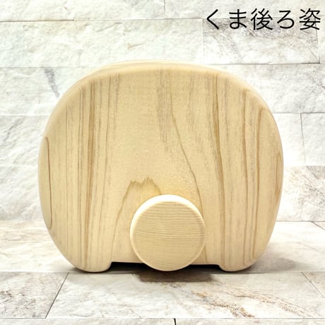 新・小物入れ