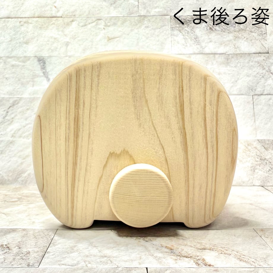 68ce25b601165d37f20dd120