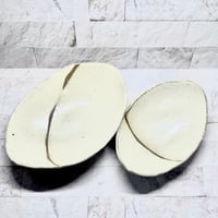 豆皿（取り皿）