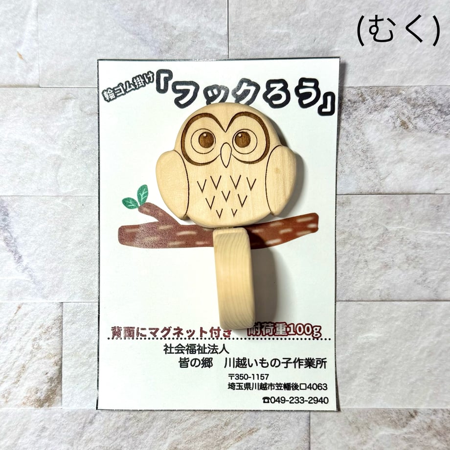 68cd0120e0c48f11cf328be4