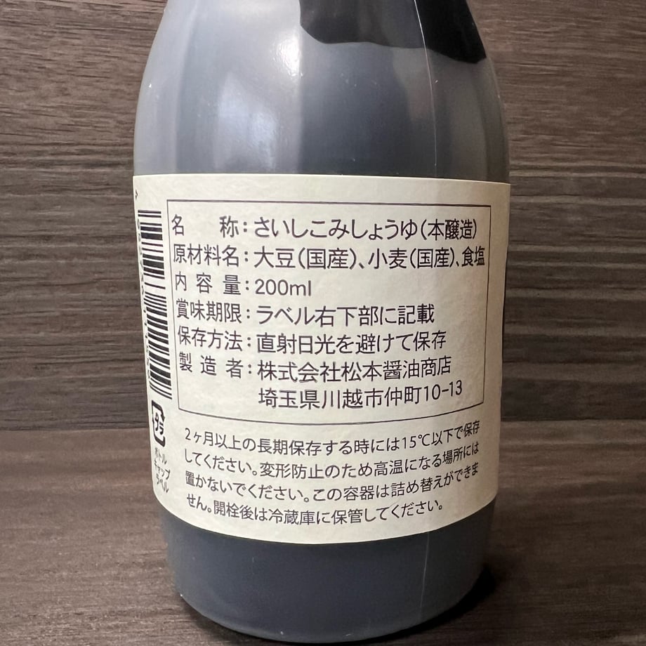 65d98270646cf1194467e1af