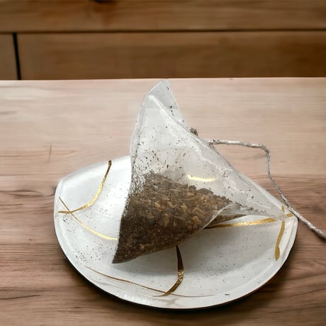 玄米ほうじ茶(ティーバック)