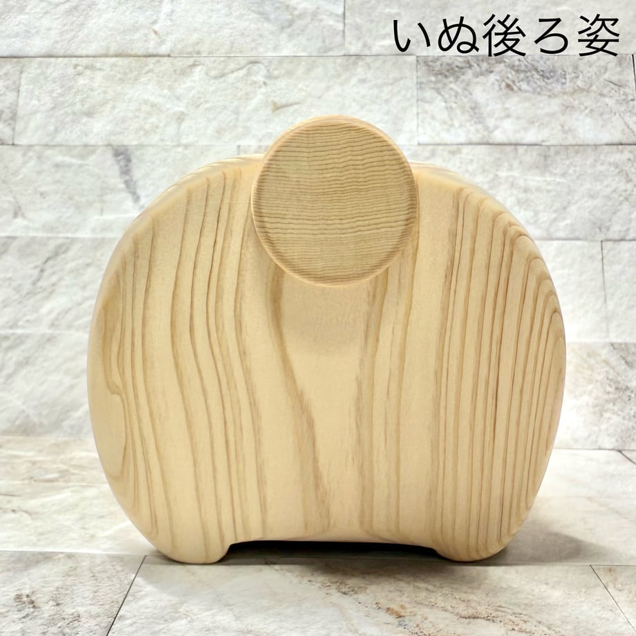 68ce25b601165d37f20dd120