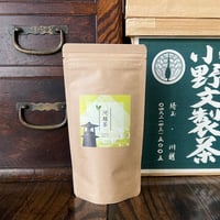 河越茶(ティーバック)