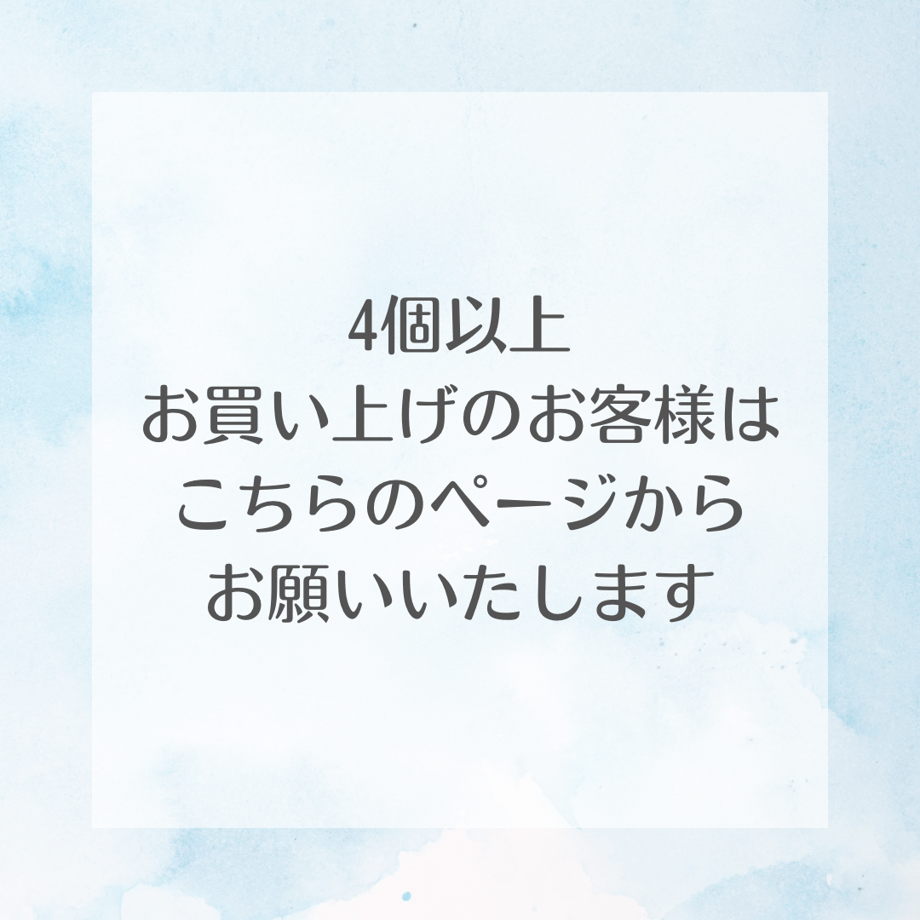 68f059309c8b623b2f0c4159