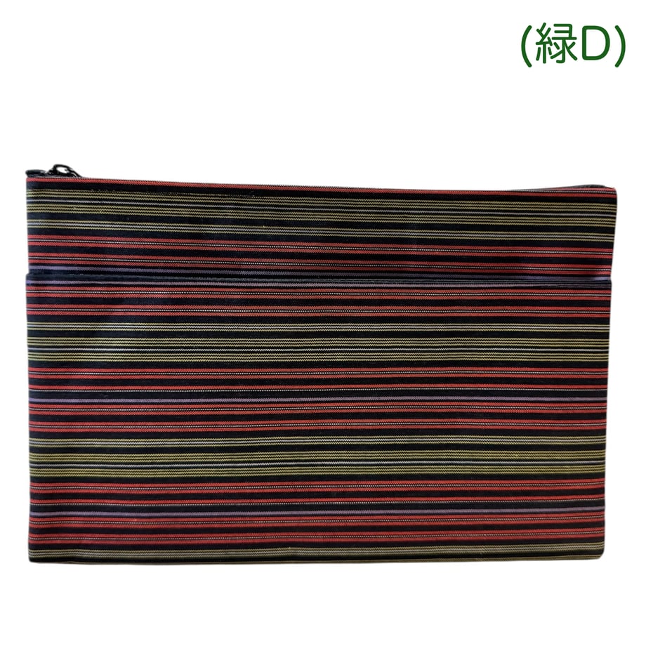 65e163ba06b01a08acff9a3e