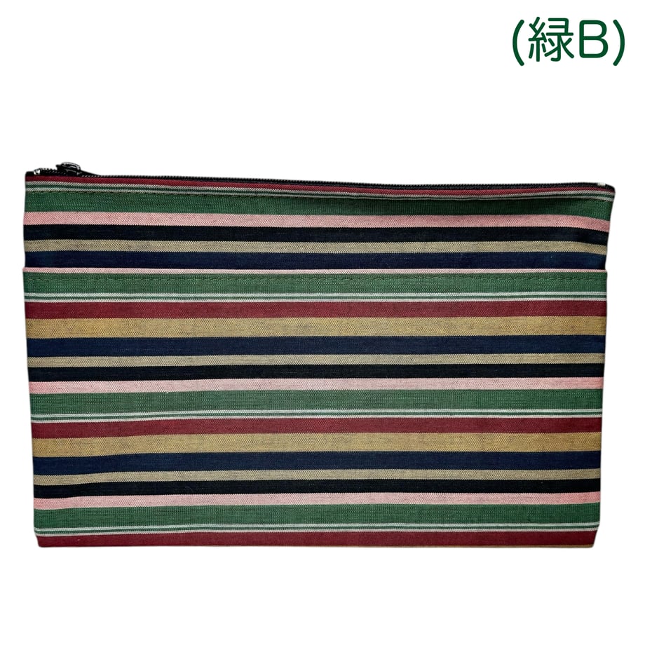 65e163ba06b01a08acff9a3e
