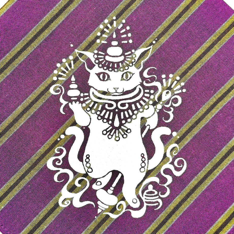 691e79d8cb38492445a95f0a