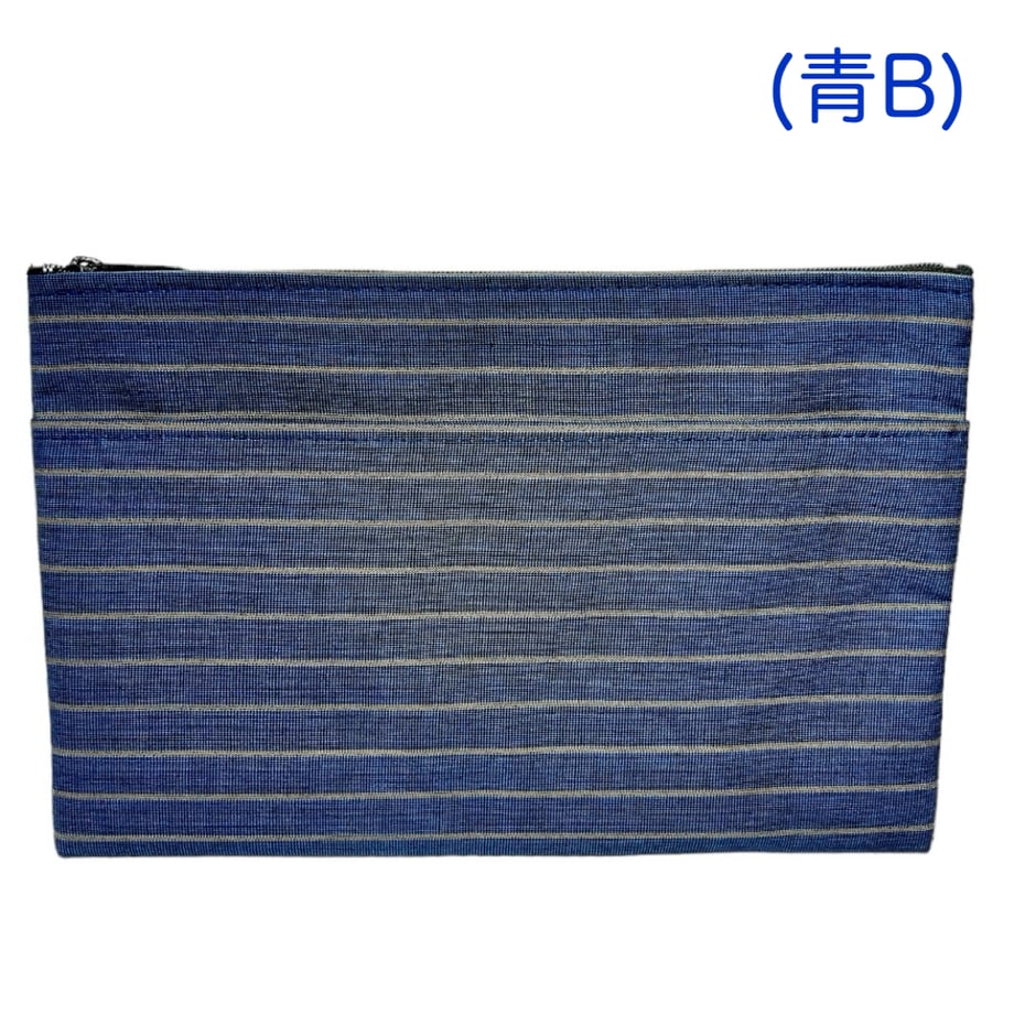 65e163ba06b01a08acff9a3e