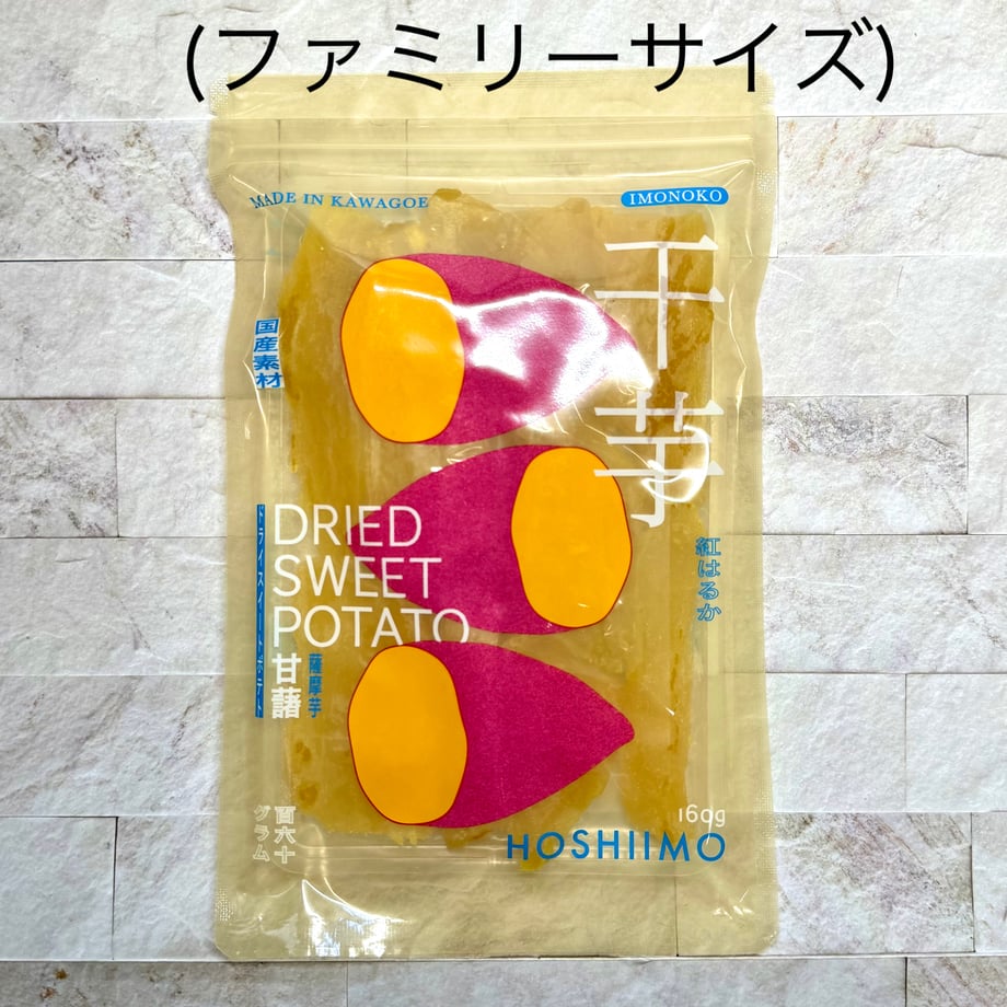 68ce4b5e01165d24ff0dd160