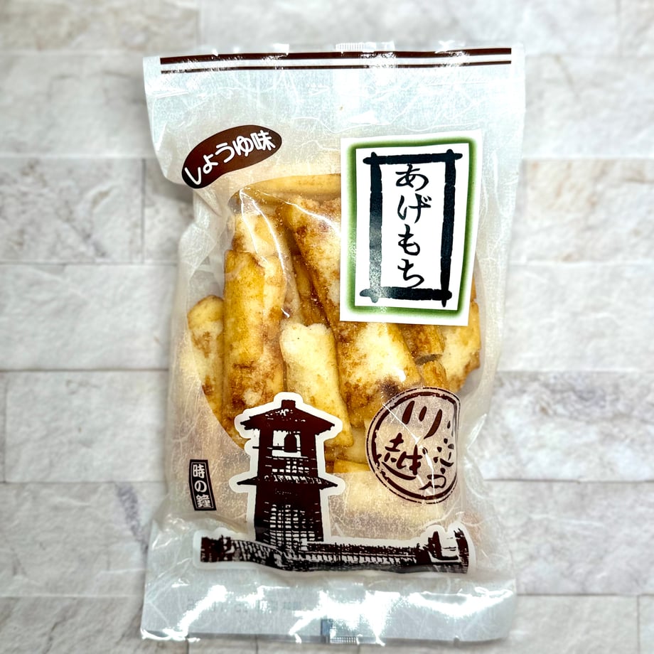 68c53c8259c112ef5254e35b