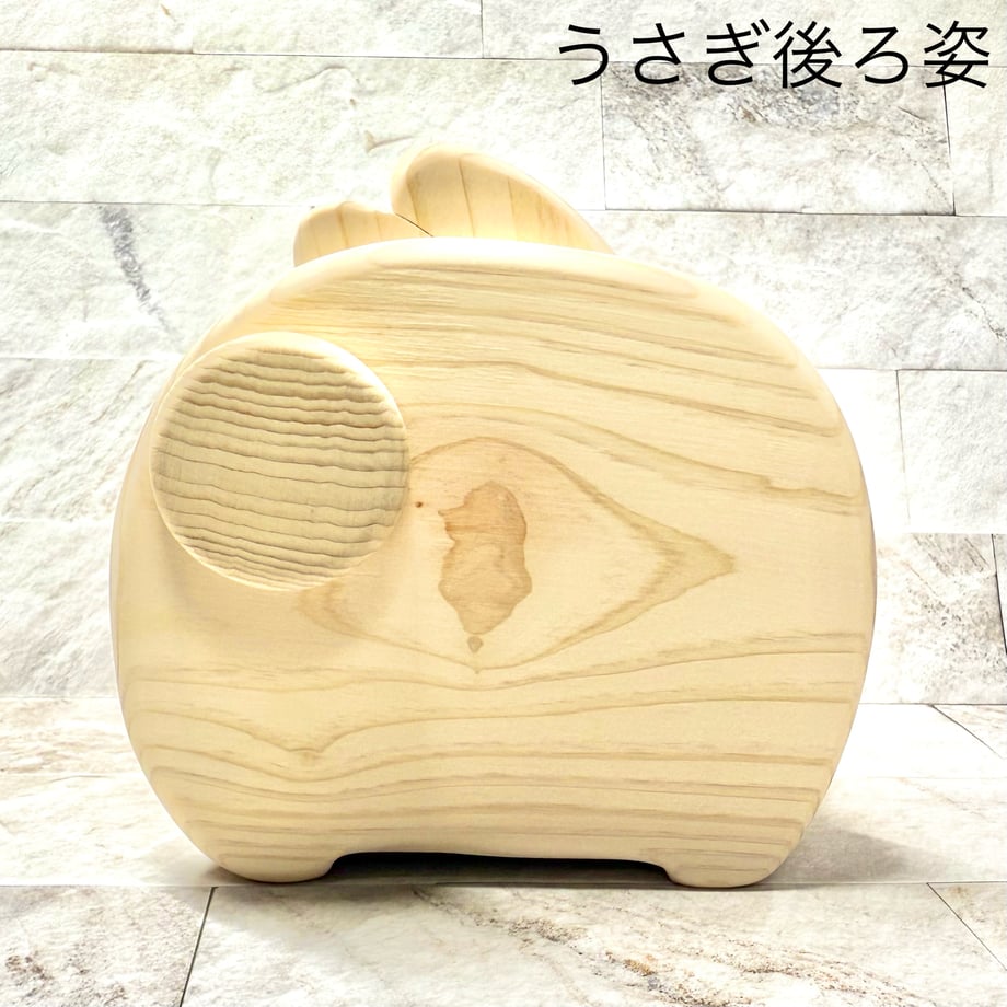 68ce25b601165d37f20dd120