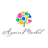 AyairoMarket