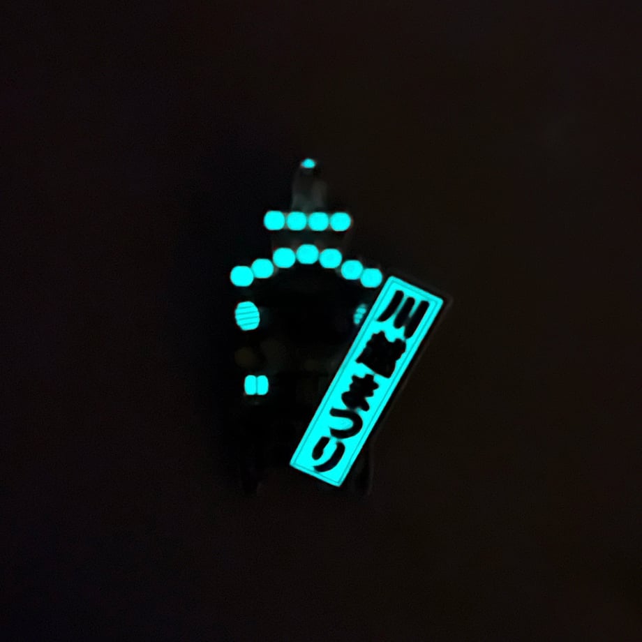 65e1a8c806b01a1d80ff9ab4