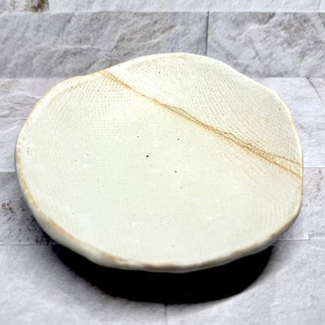 豆小皿