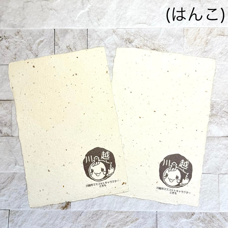 68ce40e58119e5d36ec061b8