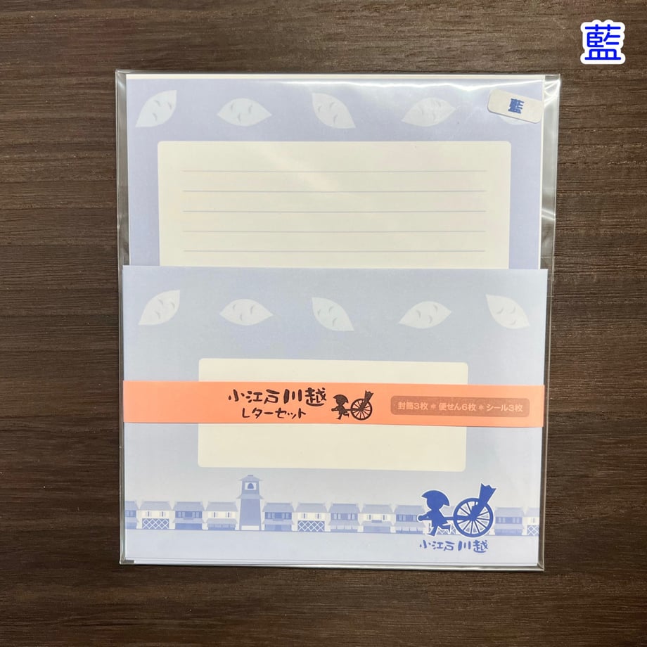 65e1abf9ee8b3e1f158ae85b