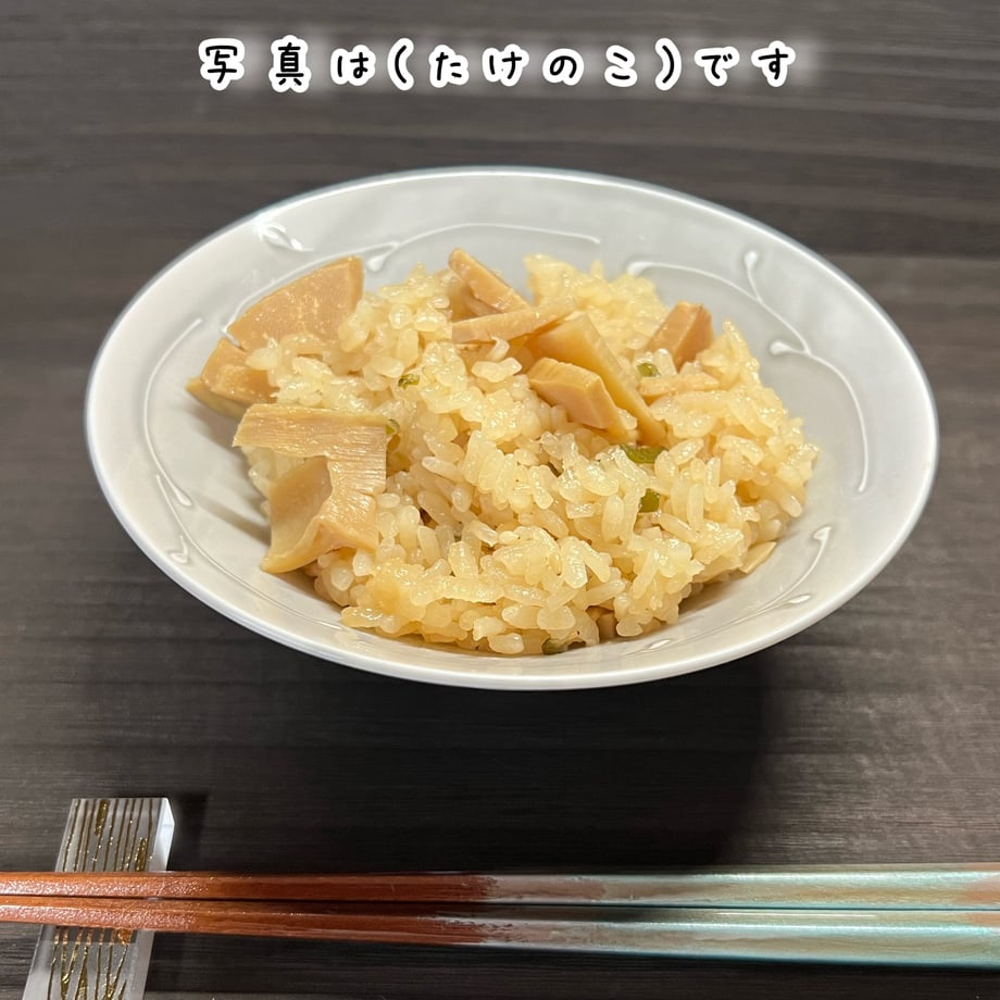 65d98a973cc7cf15d850ecb5