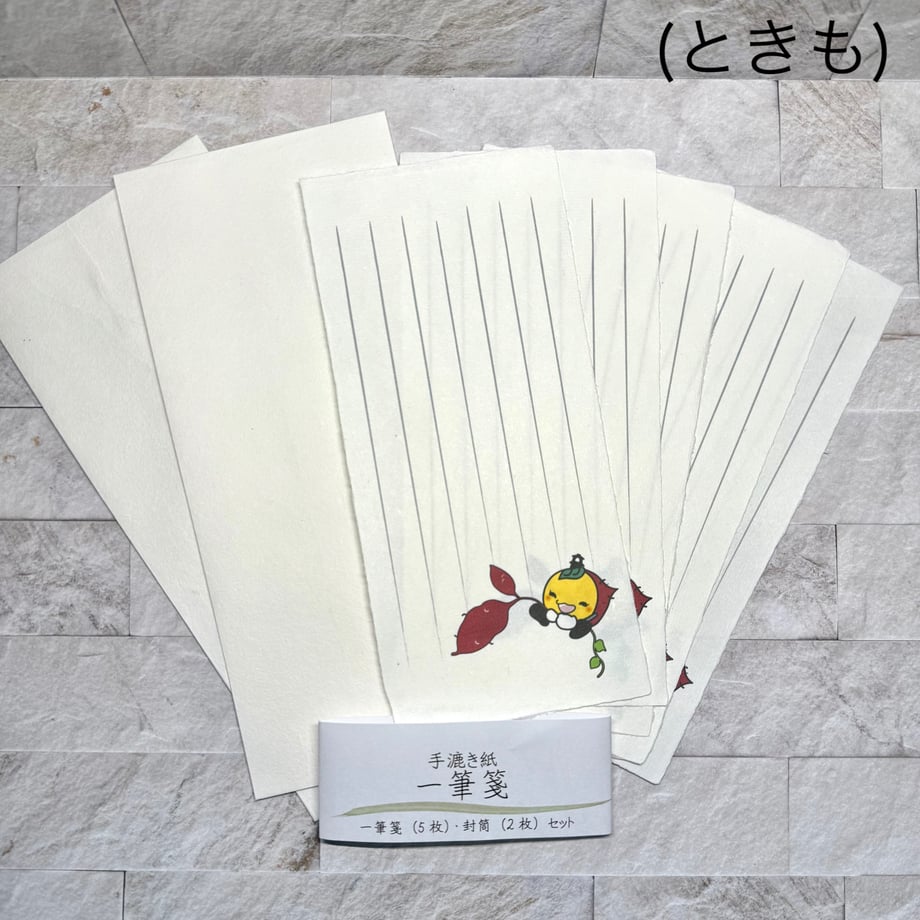 68ce3ed98119e593fbc061ff